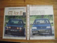 MATCH ................VW GOLF