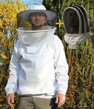 Ensemble : Haute Qualité