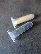 POUDRE NOIRE 60640 : Dosettes