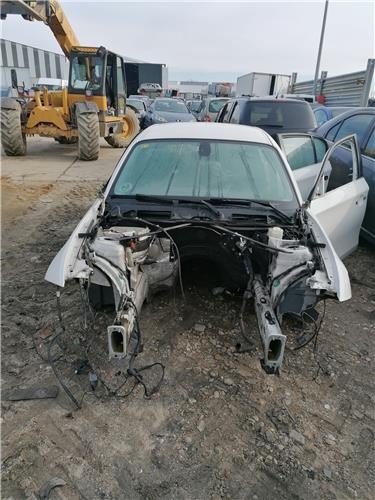 Catalyseur bmw serie berlina - serie, 1