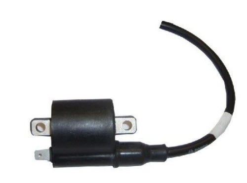 Bobine haute tension mbk l - yq,