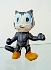 figurine JIM Felix le chat