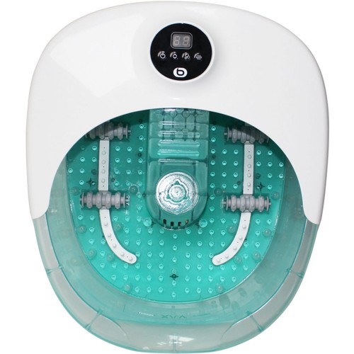 Thalasso pieds essentielb etp - thalasso,