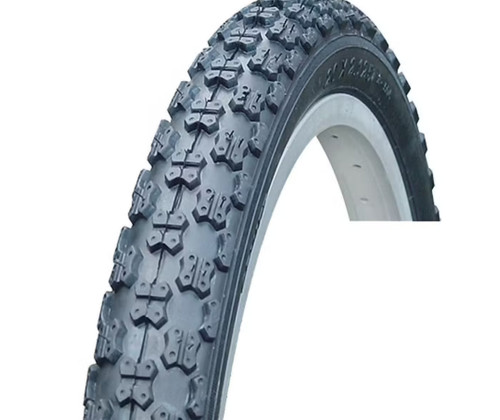 Chaoyang pneu vtt - vtt, tr