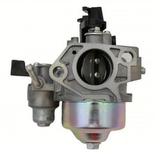 GENUINE HONDA CARBURATEUR CARB
