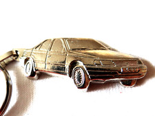 porte clés automobile PEUGEOT