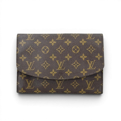 Louis vuitton pochette rabat - vuitton,