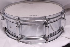 Caisse claire Rogers Power