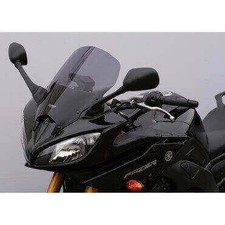 YAMAHA FZ8 S / FAZER-10/15 -
