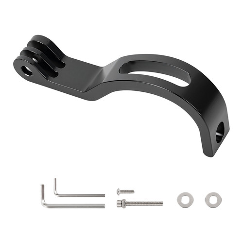 Vélo pliant 91x15mm pour