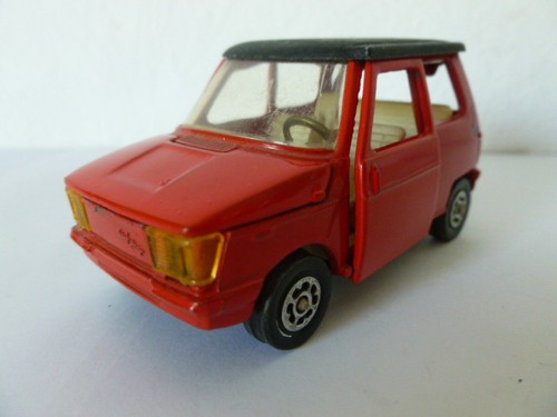 Corgi toys original - toys,