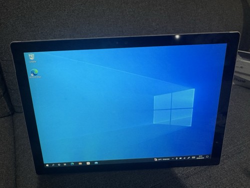 Microsoft surface pro 4 - surface,