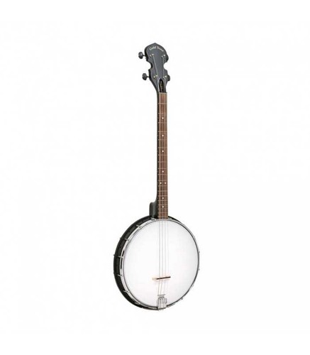Banjo cordes gold tone 4 - 4,