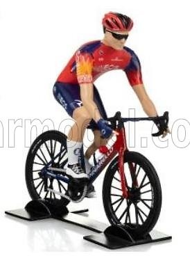 Modelisme figurine solide - figurine,