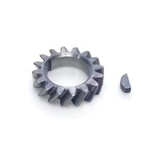 Poulie d'Arbre à Came pour