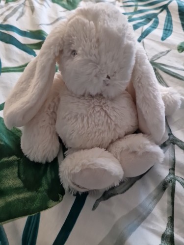 Doudou peluche bukowski design - peluche,