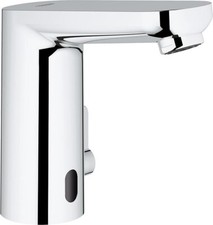 Robinet de lavabo infrarouge