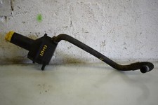 Ford Galaxy WGR Ligne