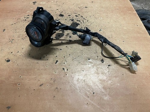 Compteur kymco 125 agility - compteur,