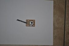 yamaha psr 3000 keyboard encorder x4702