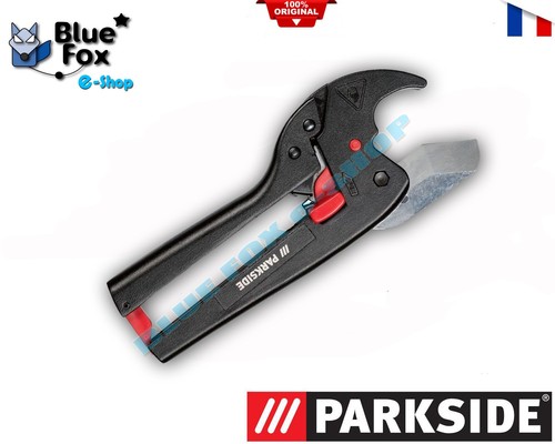 Parkside coupe tube - parkside®, coupe-tube