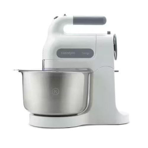 Batteur avec bol chefette - avec, 3,5l