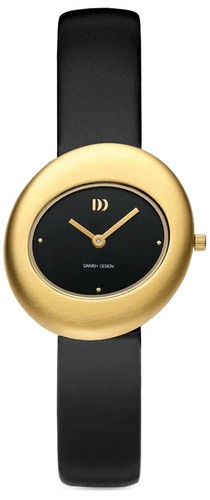 Danish design unisexe cuir - design,
