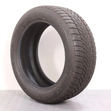 1x pneus d'hiver Dunlop SP