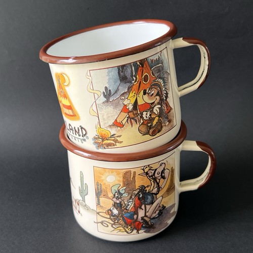 Tasses mug disneyland - 2,