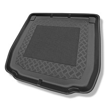 Tapis de coffre pour Audi TT 8N Coupé (1998-2006) S1