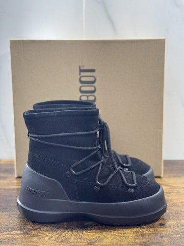 Moon boot luna - boot,