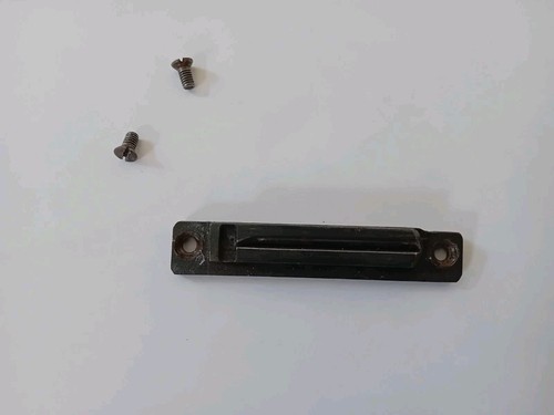 Mount for zf41 - scope, k98