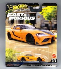 1:64 Mattel Hot Wheels Premium