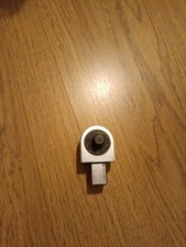 Tête cliquet compacts attachement 9 x 12mm carré 1/4" Facom | R.372