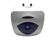 Chauffe-eau Ariston Blu Evo