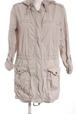 ABERCROMBIE & FITCH Veste
