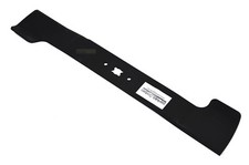 Lame de tondeuse 53,5 CM pour