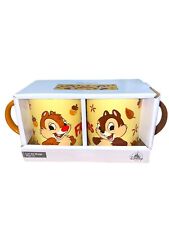 Disney Set De 2  Tasse / Mug
