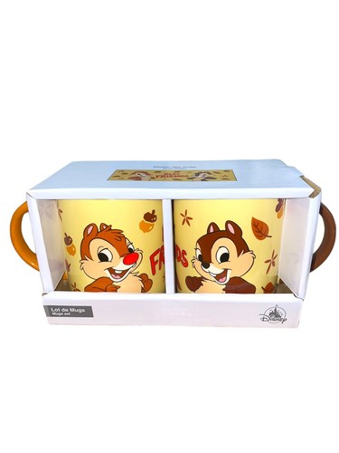 Disney set tasse - /, mug