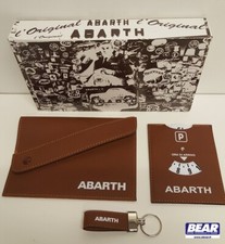 Pochette Porte-Documents