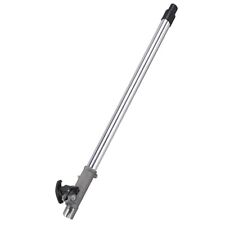 Rallonge pour multifonction 4 en 1 et outil sur perche