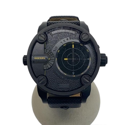 Montre analogique quartz - montre,
