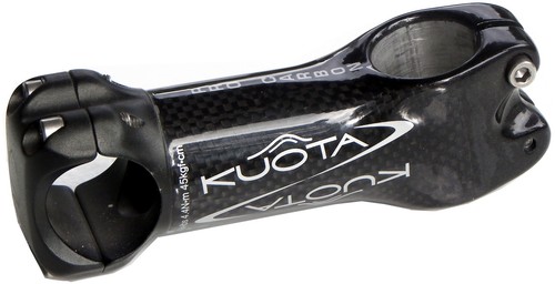 Potence kuota pro carbon - potence,