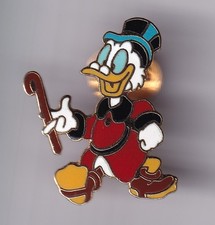 RARE PINS PIN'S .. DISNEY