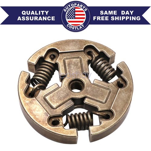 A056000221 clutch assembly - a056000221,