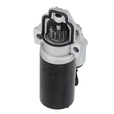 Démarreur moteur for Citroen