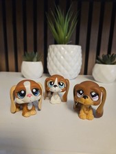 ✨️lot Littlest Pet Shop