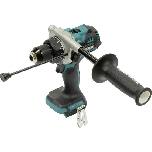 Makita dhp492z - makita,