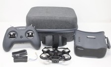 BetaFPV Aquila16 FPV Drone Combo Kit for Beginners RTF RC Quadcopter Set