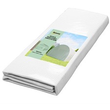 Bâche de Rechange Serre